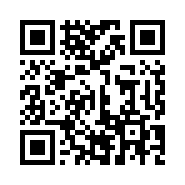 QR code vers contact.christianlouvel.fr