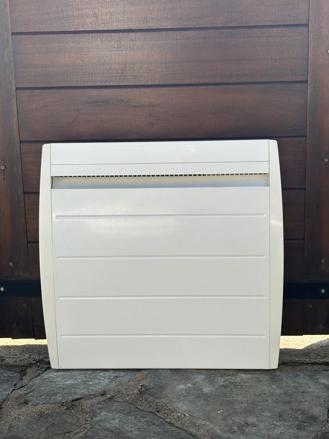 Radiateur Atlantic